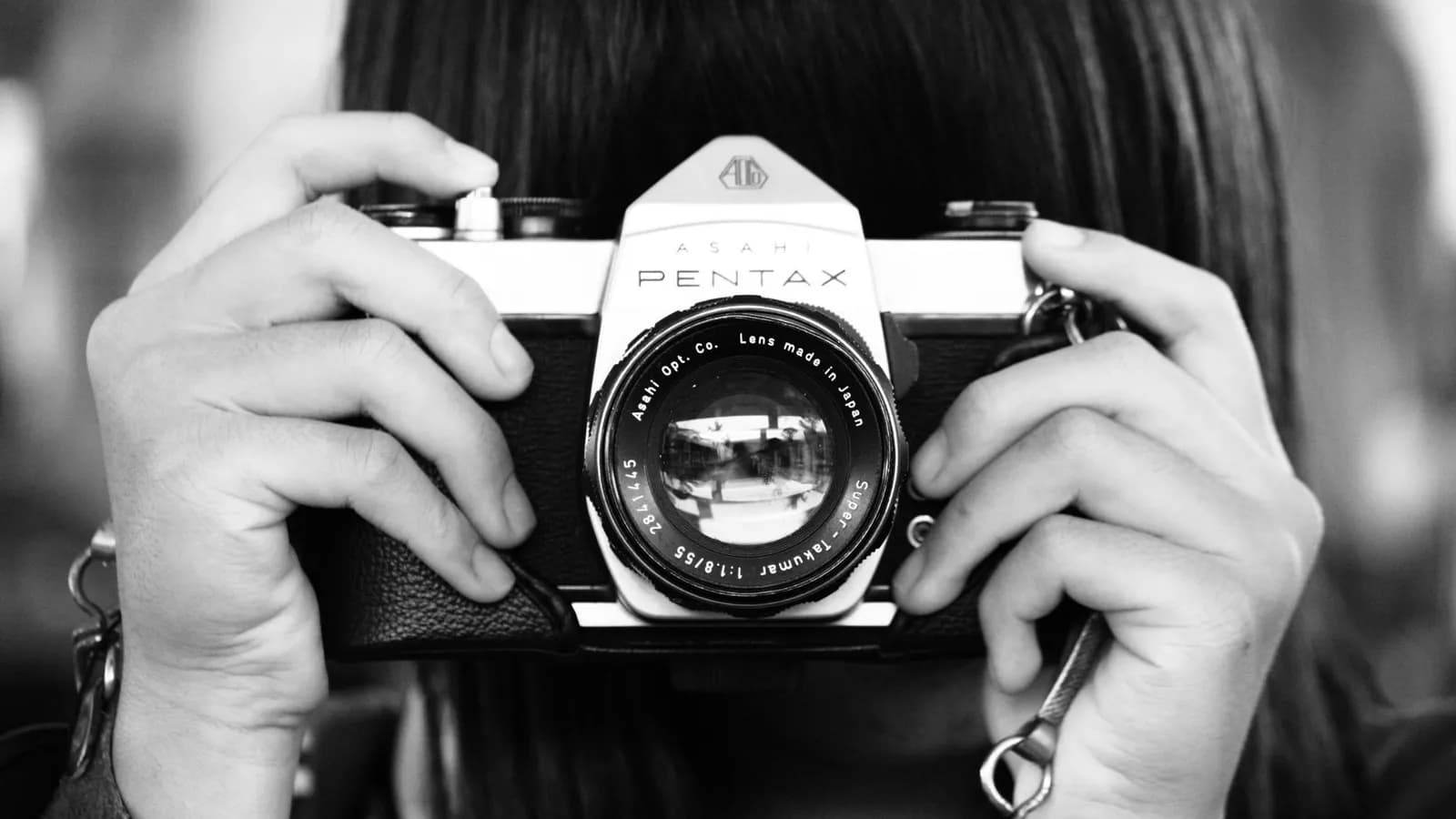 Understanding the Exposure Triangle: Aperture, Shutter Speed, ISO Explained Step by Step