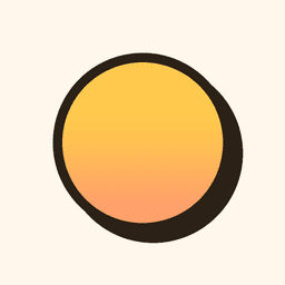 Icône de l'application Suncam