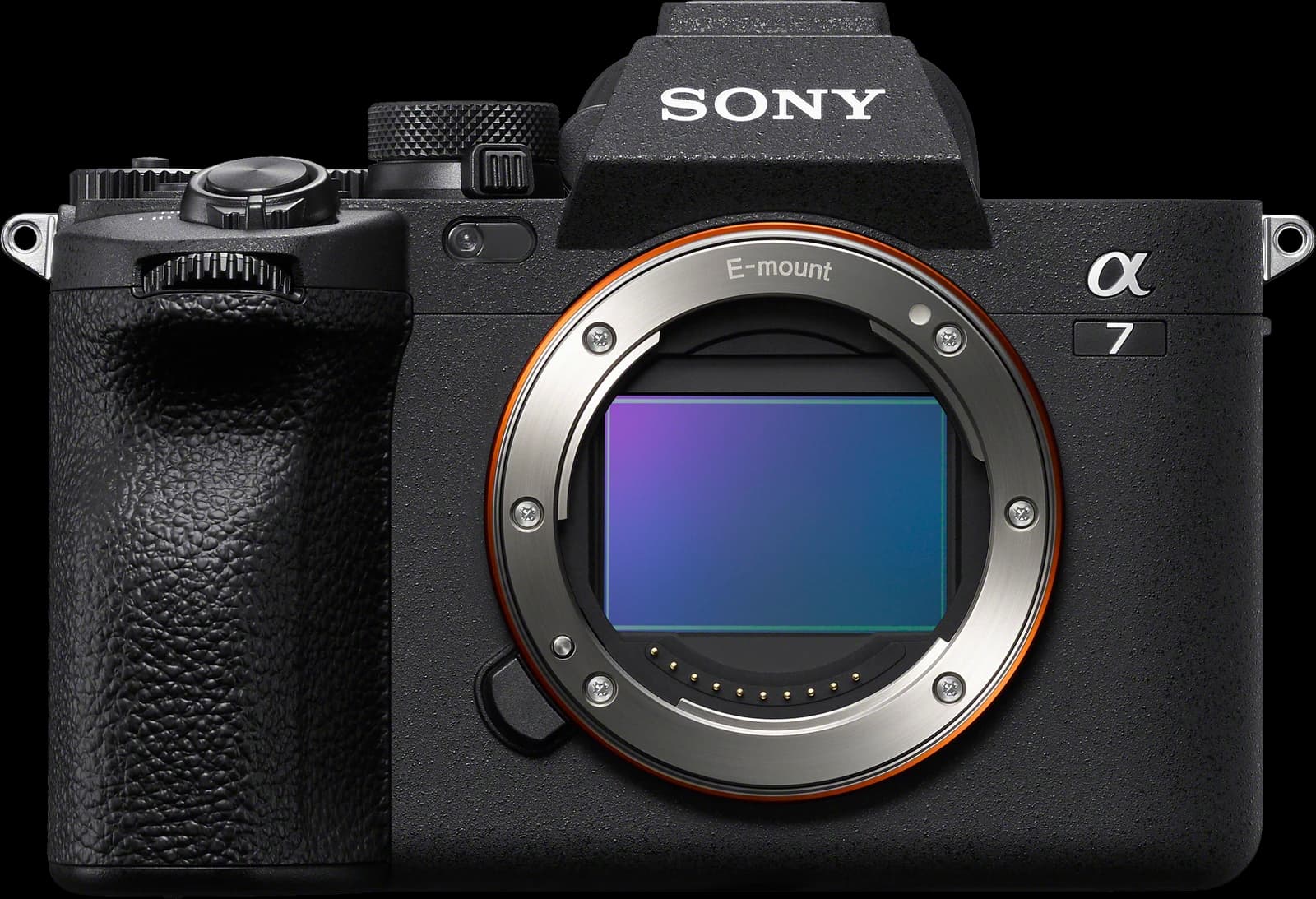 Test Sony α7 IV : encore le bon choix en 2026 ?
