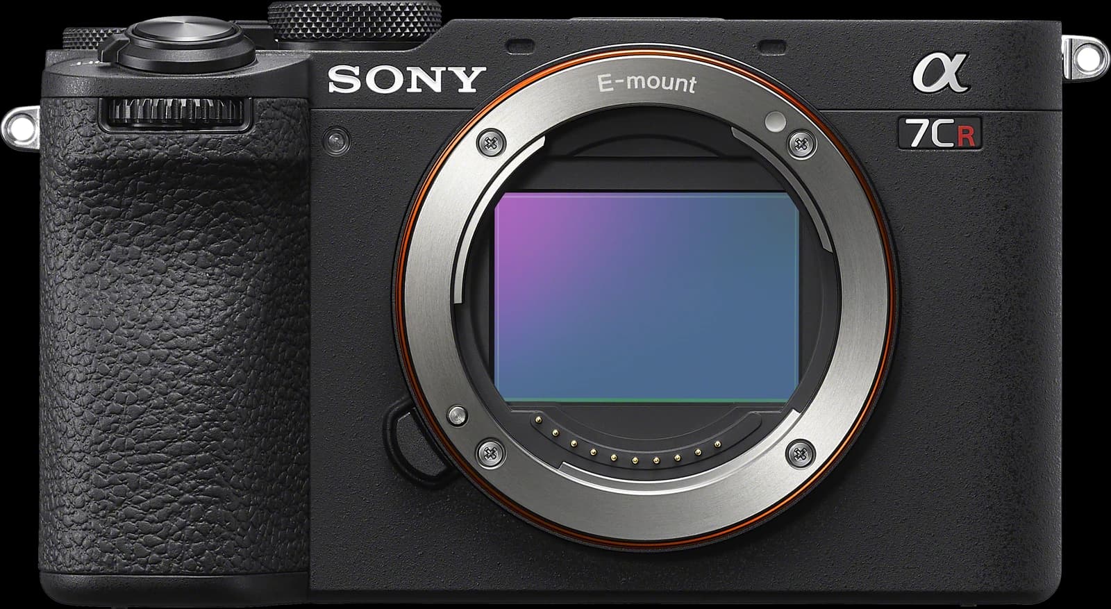 Test Sony α7CR : 61 mégapixels dans un boîtier de voyage