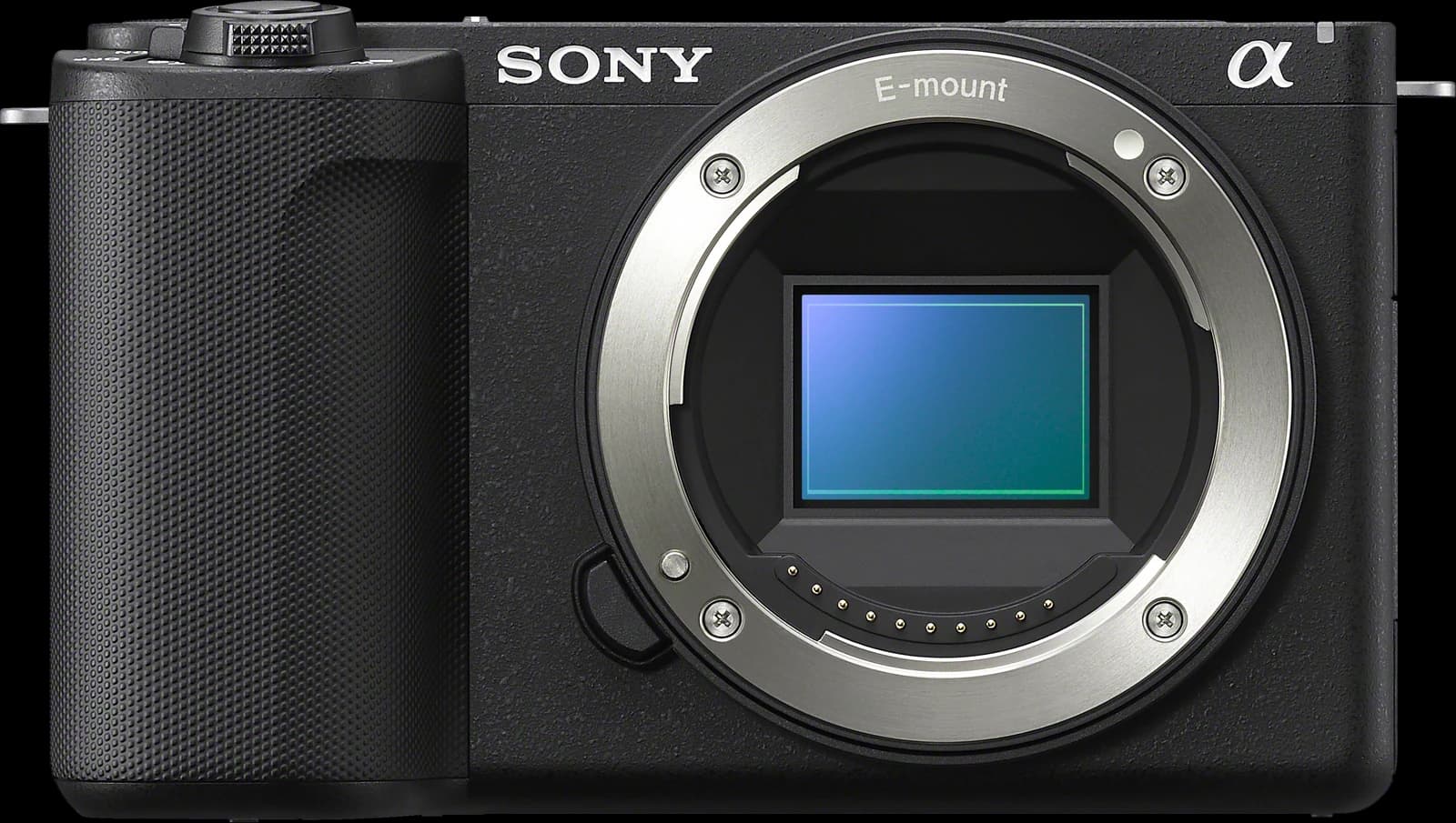Test Sony ZV-E10 II : le vlogger APS-C qui vise juste