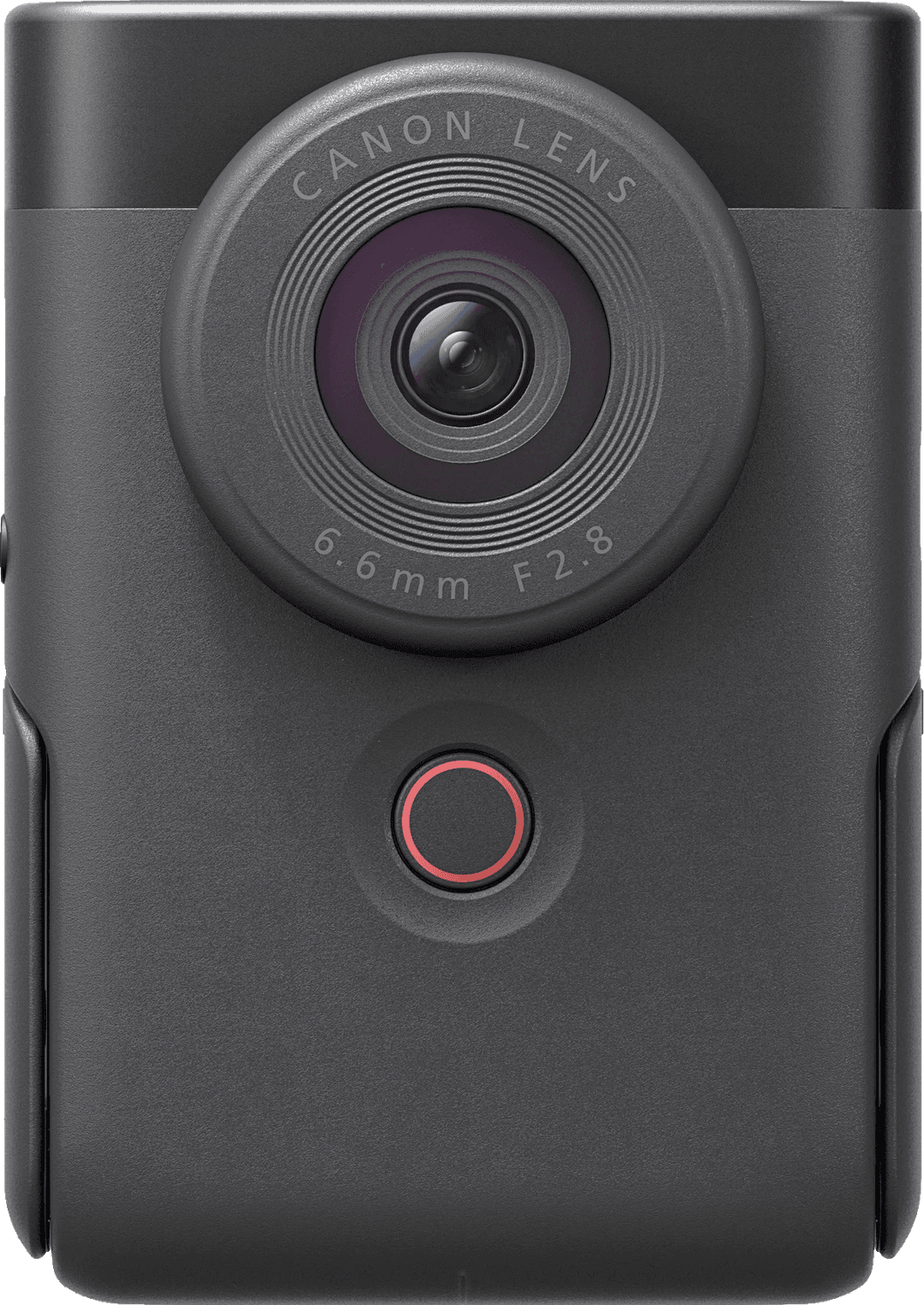 Canon PowerShot V10