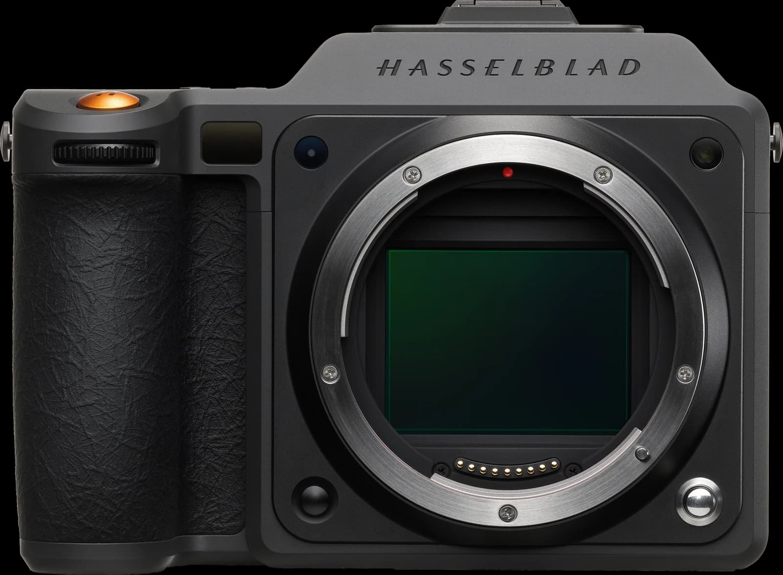 Test Hasselblad X2D II 100C : 102 MP sans compromis