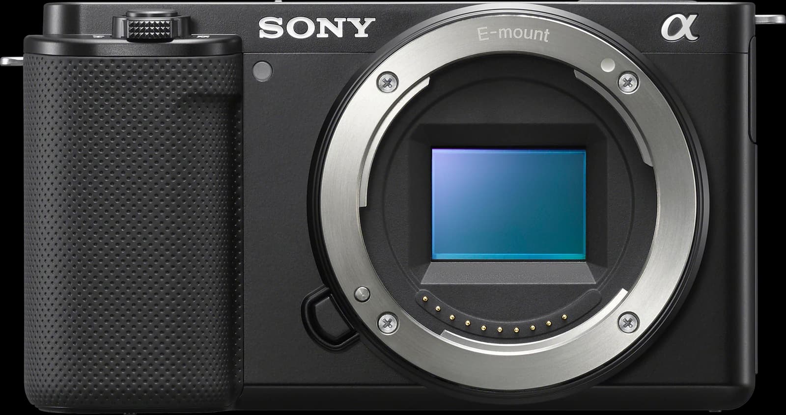 Sony ZV-E10