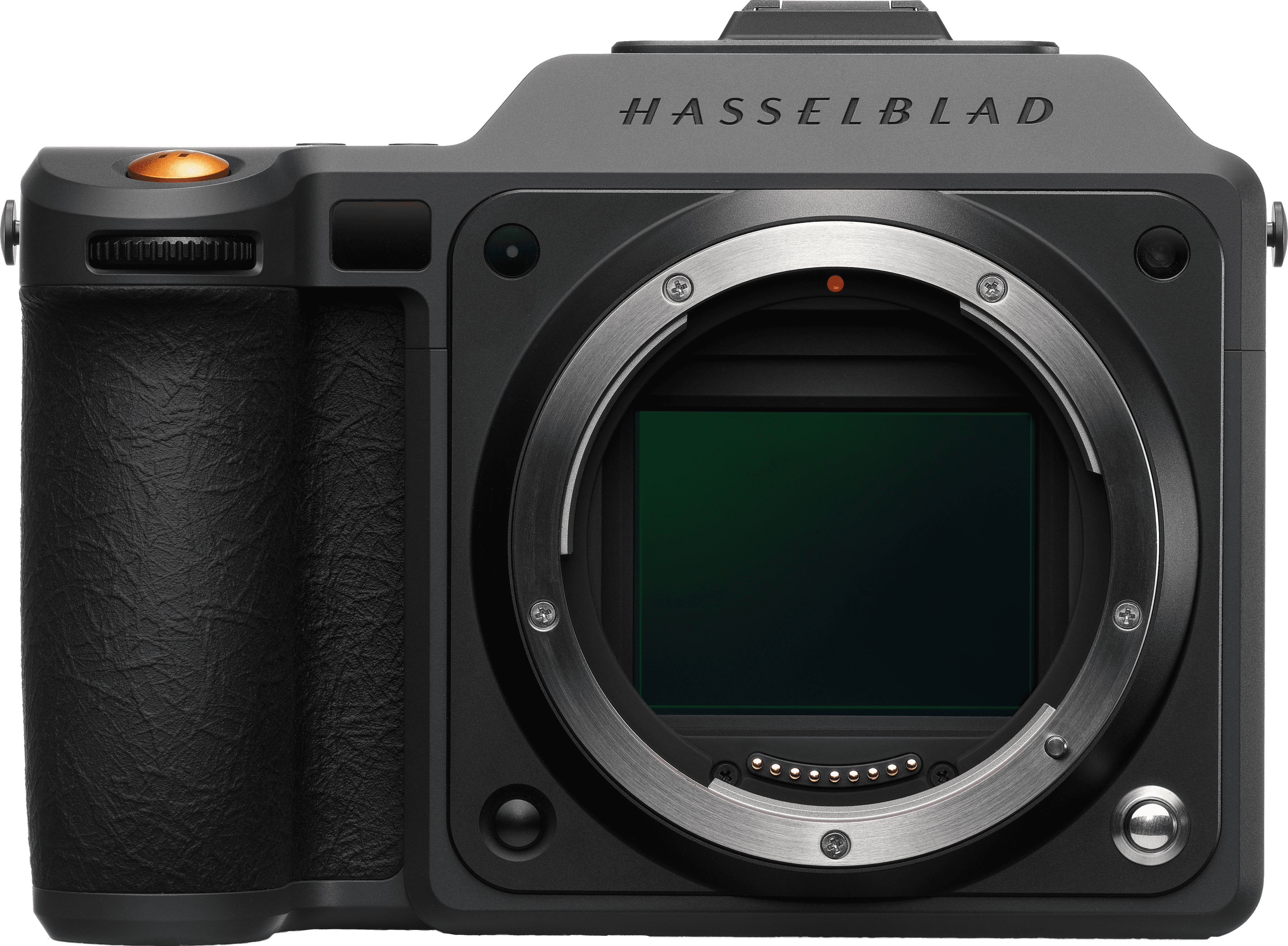 Test Hasselblad X2D II 100C : 102 MP sans compromis